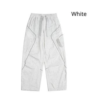 WhiteKhakiP_3 - Setago