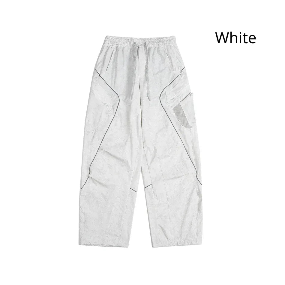 WhiteKhakiP_3 - Setago