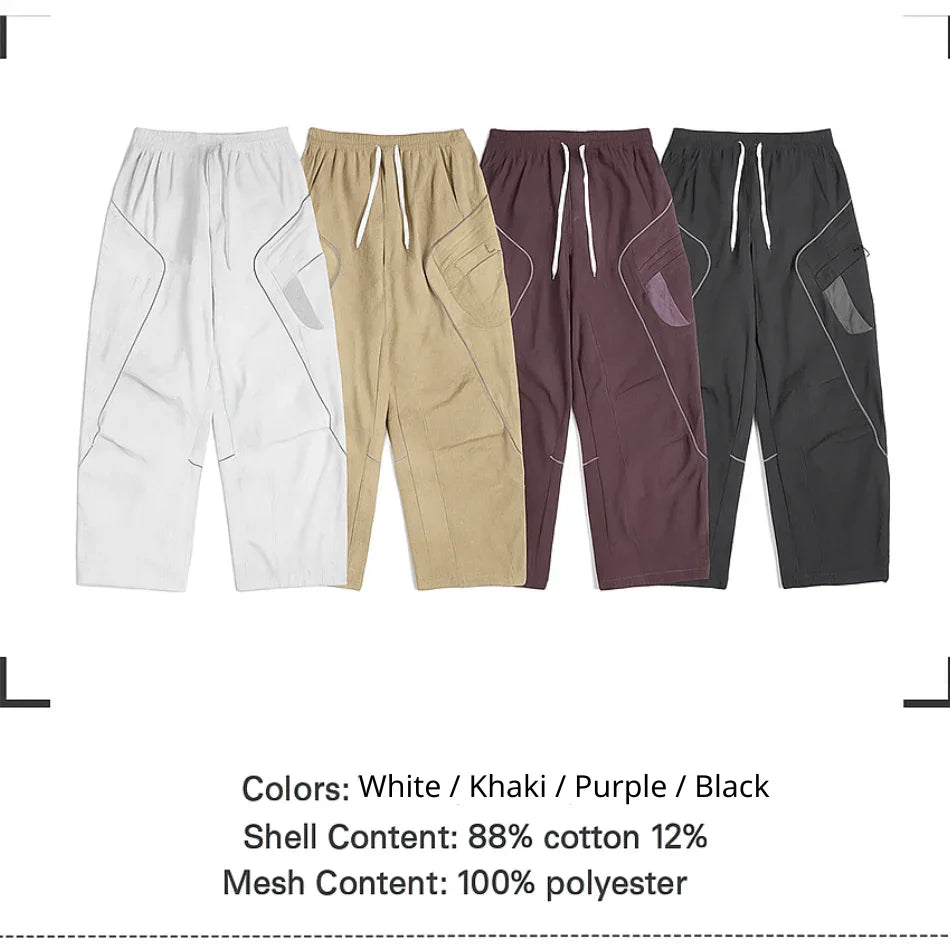 WhiteKhakiP_4 - Setago