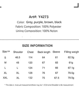 WhiteKhakiP_6e553a77-a69b-46d2-b506-b5bc2178650a - Setago