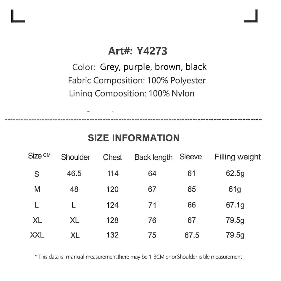 WhiteKhakiP_6e553a77-a69b-46d2-b506-b5bc2178650a - Setago