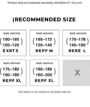 WhiteKhakiP_a90fc53d-ee45-4862-a68f-655ae75156fd - Setago