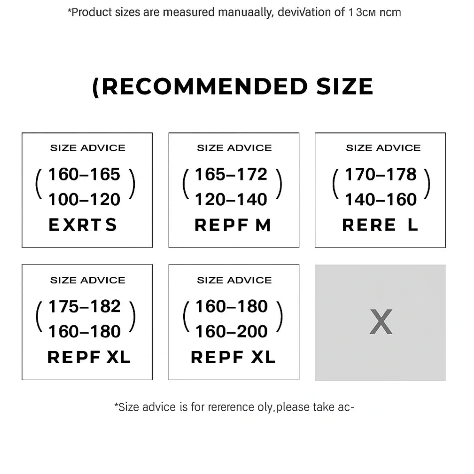 WhiteKhakiP_a90fc53d-ee45-4862-a68f-655ae75156fd - Setago