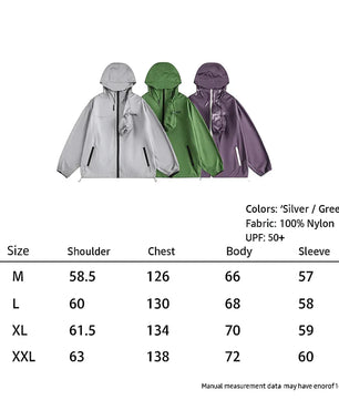 White_Khaki_P_1_1 - Setago