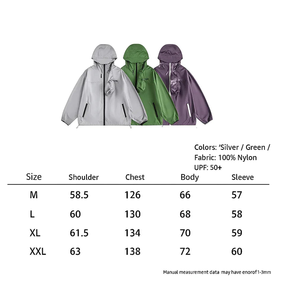 White_Khaki_P_1_1 - Setago