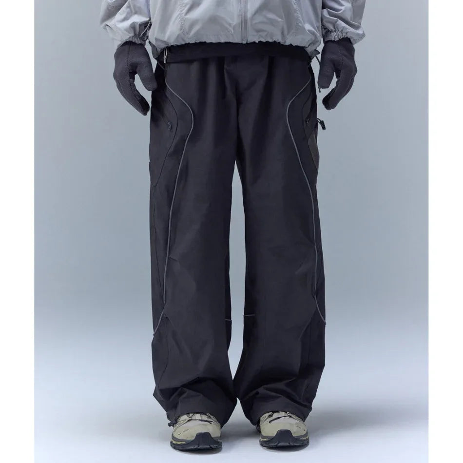 White_Khaki_P_4 - Setago