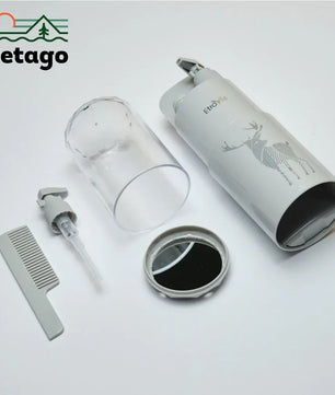 a32a64395c7727674d9cc55314af1410_80a8157aa5fc4e6c9e75976a4ee14780 - Setago