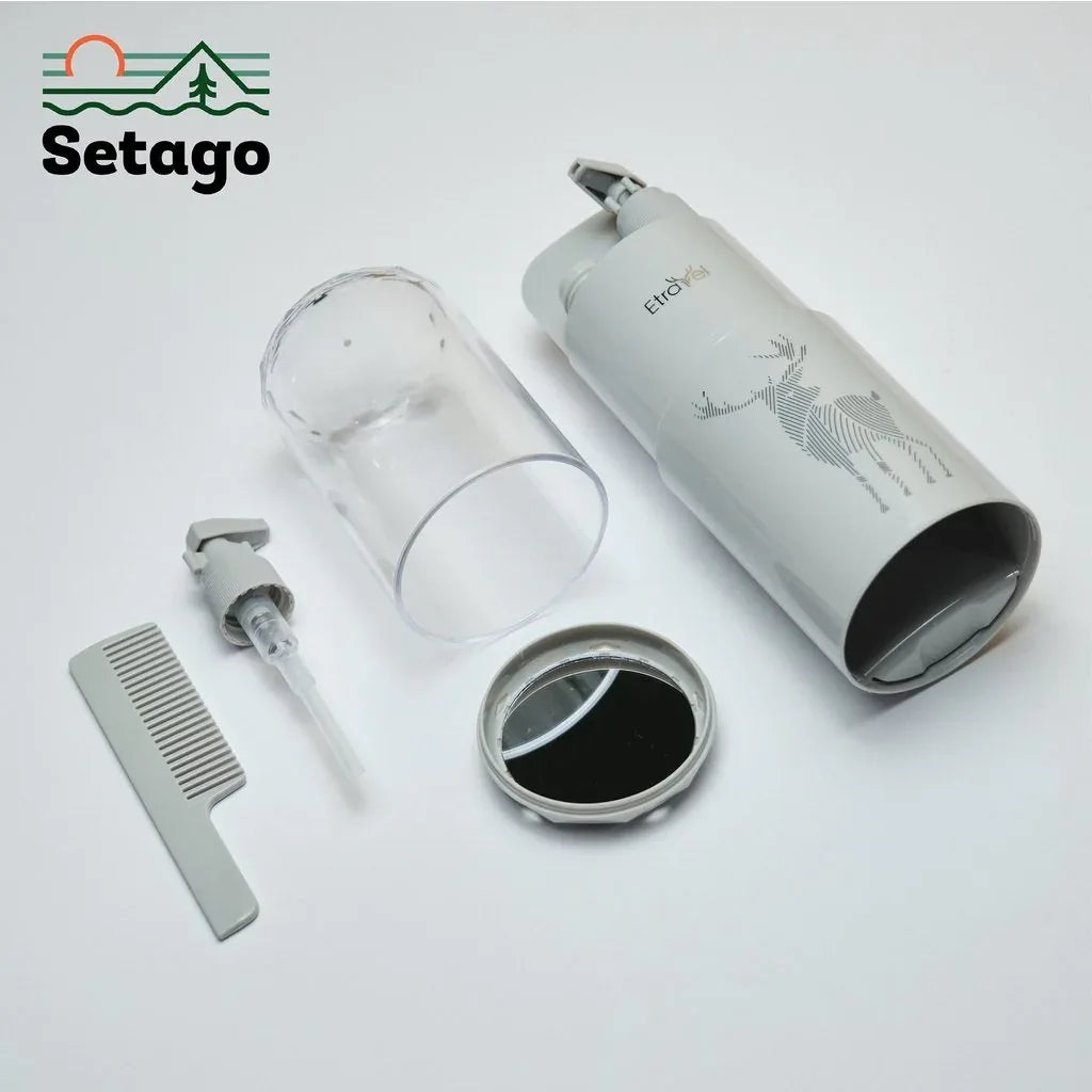 a32a64395c7727674d9cc55314af1410_80a8157aa5fc4e6c9e75976a4ee14780 - Setago