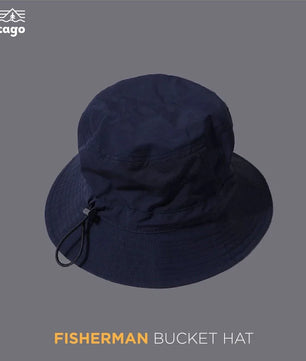 ade62f86660ccd53a305c2ea66bf9952_f309d407ec2047ac8f7f49dcf70a9763 - Setago