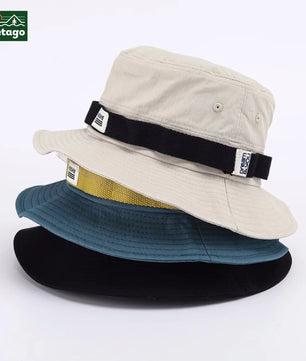 band_bucket_1-07_68b9b6b29da747a4961e575466f01437 - Setago