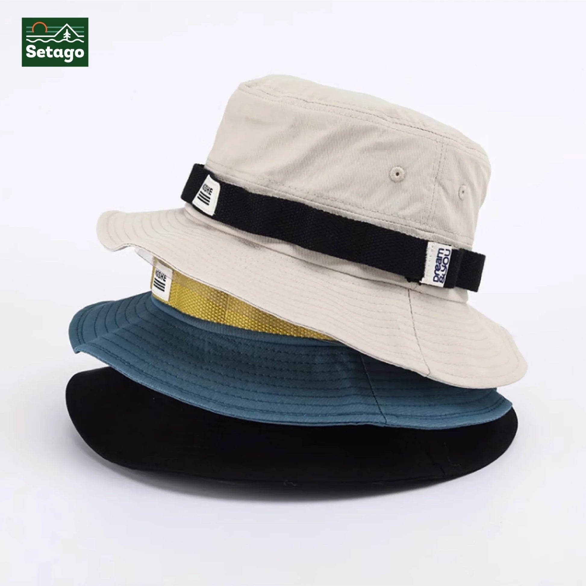 band_bucket_1-07_68b9b6b29da747a4961e575466f01437 - Setago