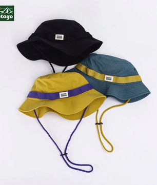 band_bucket_1-08_587c459fc48b47d99ac81b23e13ca38c - Setago