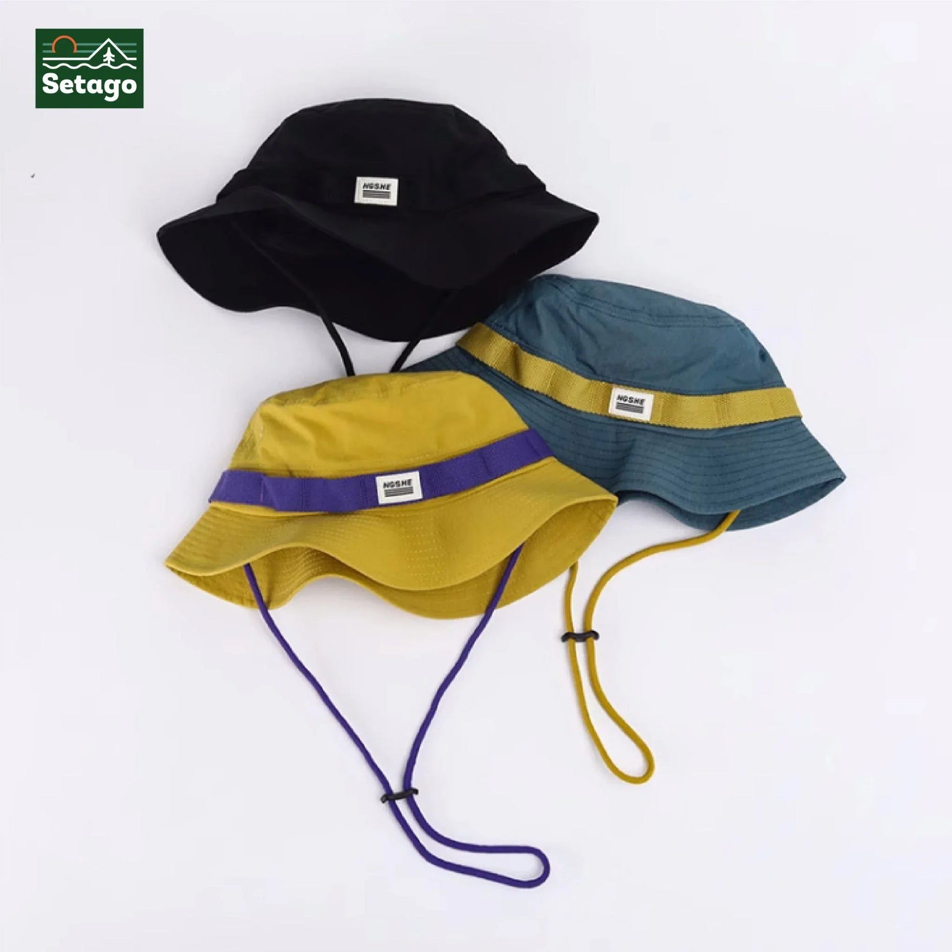 band_bucket_1-08_587c459fc48b47d99ac81b23e13ca38c - Setago