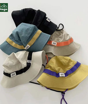 band_bucket_1-09_4888474946b84445928167b3665f1077 - Setago