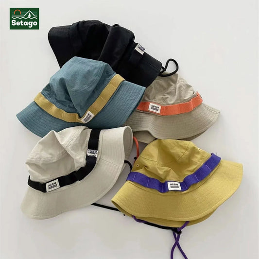 band_bucket_1-09_4888474946b84445928167b3665f1077 - Setago