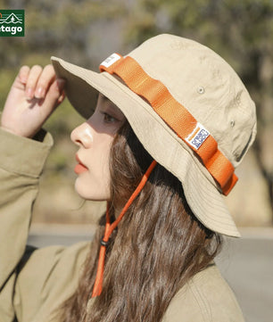 band_bucket_1-10_8267200d473c4a029dae9a0df16f2e58 - Setago