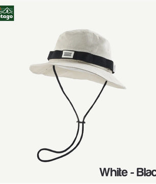 band_bucket_1-13_4aeb08344fb34443bc0b856c6adf2288 - Setago