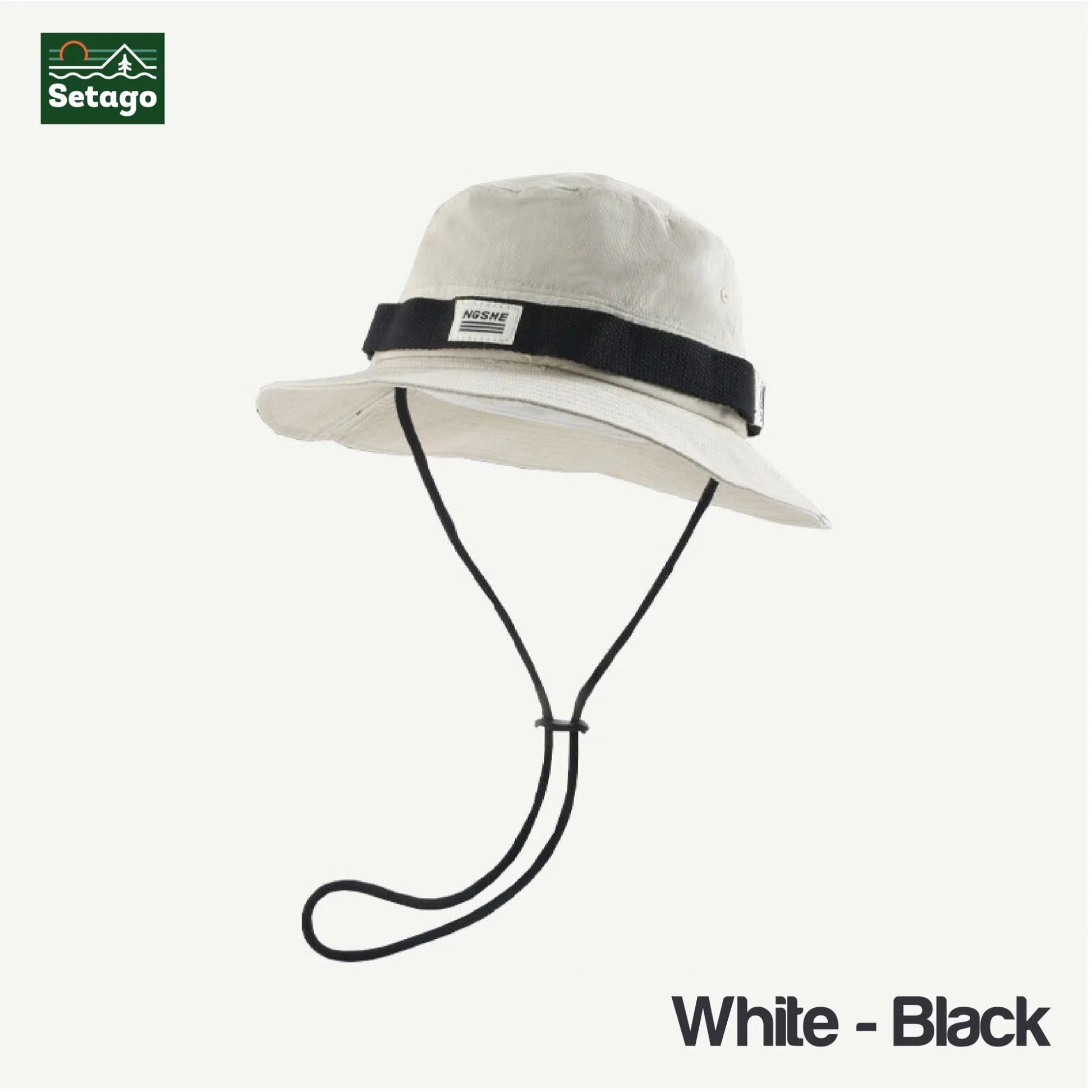 band_bucket_1-13_4aeb08344fb34443bc0b856c6adf2288 - Setago