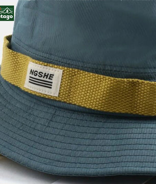 band_bucket_1-15_5ab1e8dc40b047debfd63f7079218799 - Setago