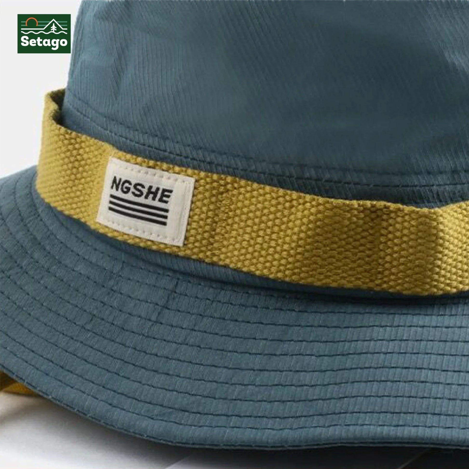 band_bucket_1-15_5ab1e8dc40b047debfd63f7079218799 - Setago