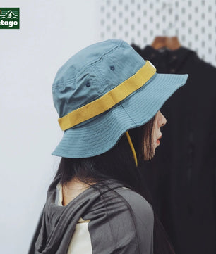 band_bucket_2-25_5deb8ca76fe14e29a2dab56c11844d76 - Setago