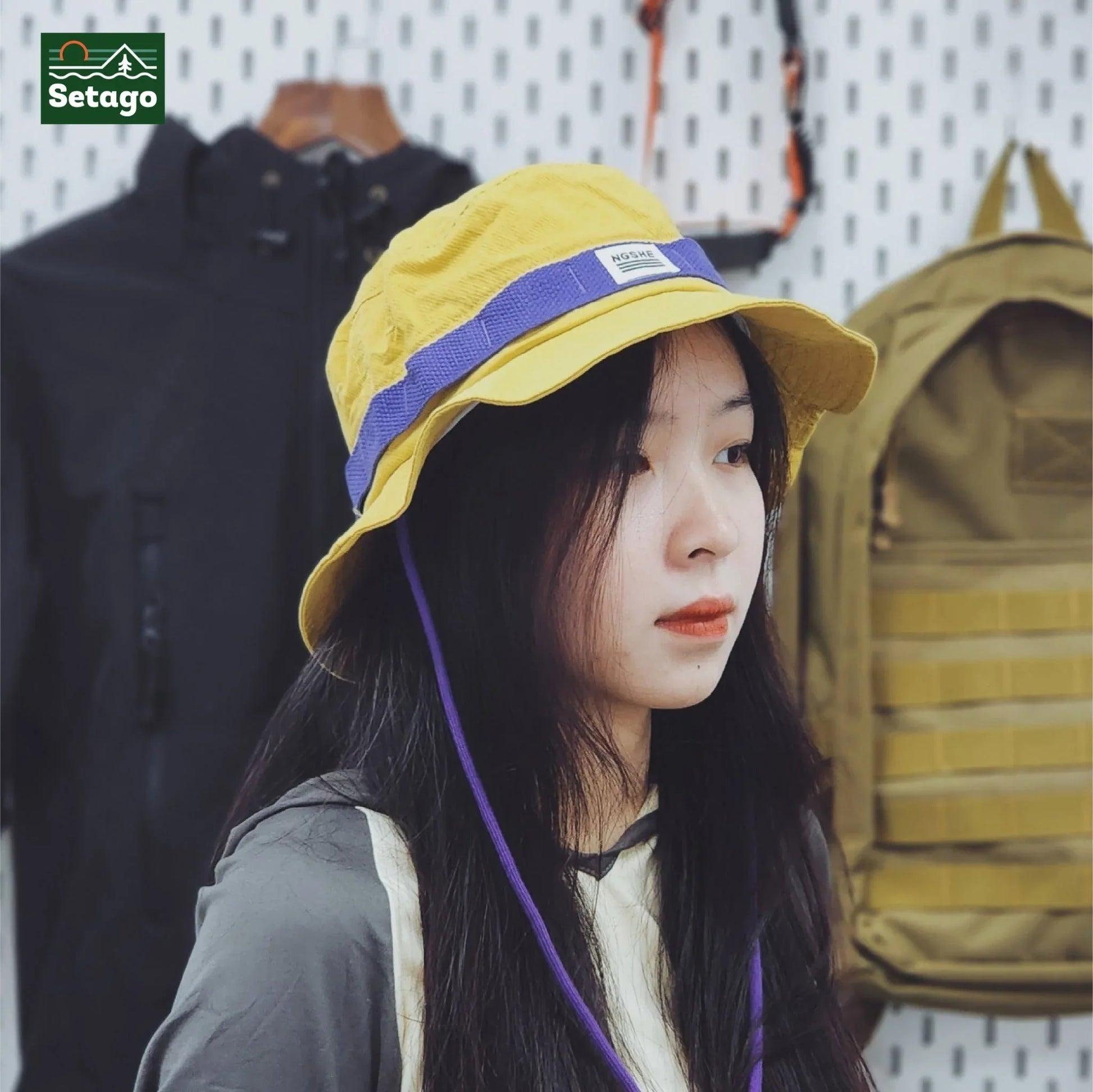 band_bucket_2-29_5f49a45e23ba49559b6d4881f32f50dd - Setago