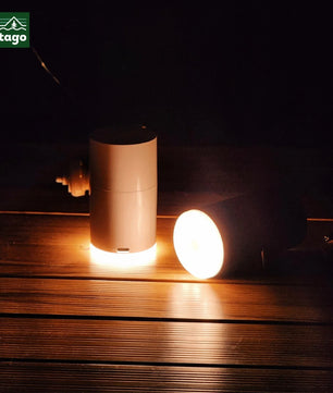 bump_light_2_d6b5c91dd3964a2abb4f009b723b547d - Setago
