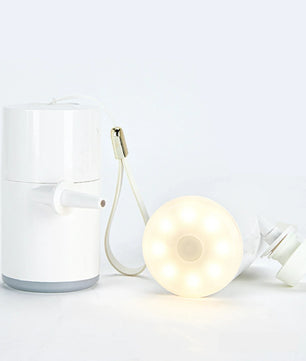 bumplight-12_9801e6845b70435f9d339ecbf1d3de28 - Setago