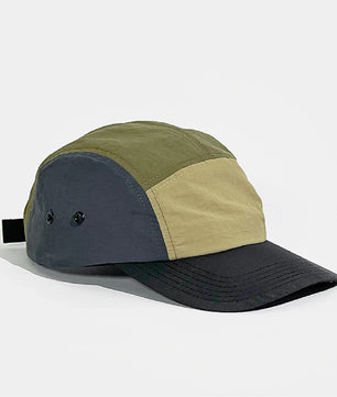 camping_cap-01_ec4eb5c75a8849e1aa793b55b4d4eaaa - Setago