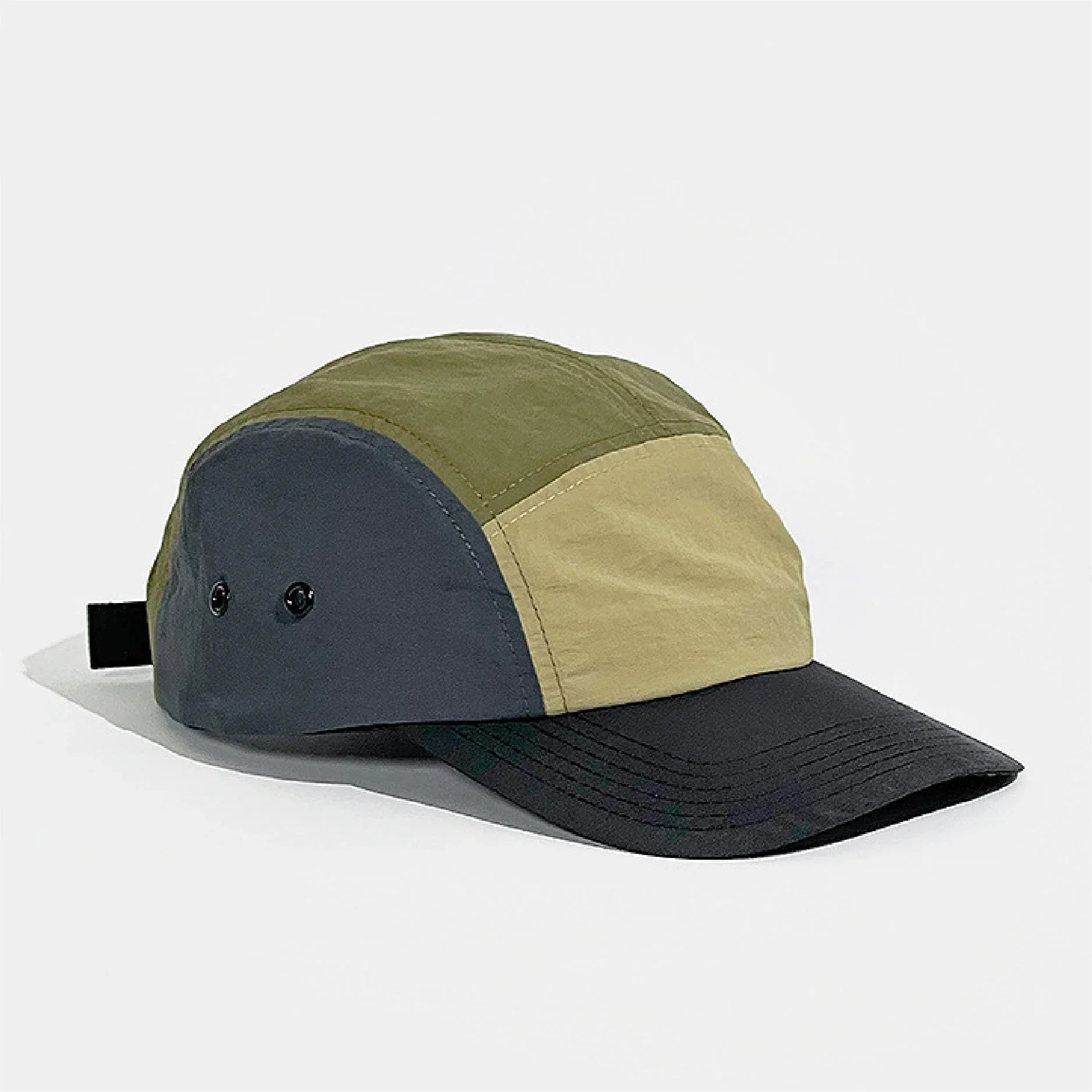 camping_cap-01_ec4eb5c75a8849e1aa793b55b4d4eaaa - Setago