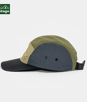 camping_cap-03_5d39cdcaf23c40cca9f4f02362b297b3 - Setago