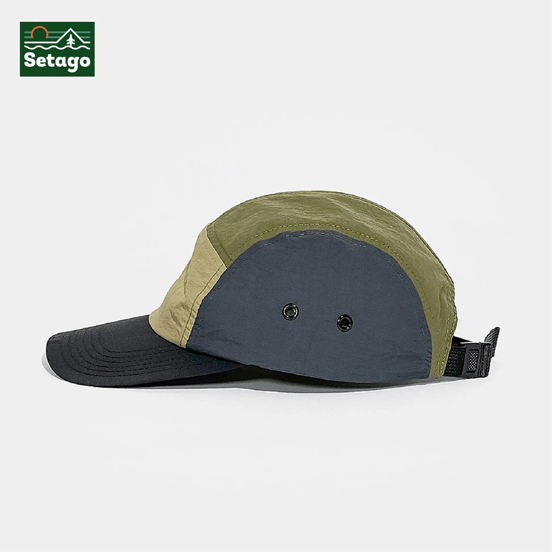 camping_cap-03_5d39cdcaf23c40cca9f4f02362b297b3 - Setago