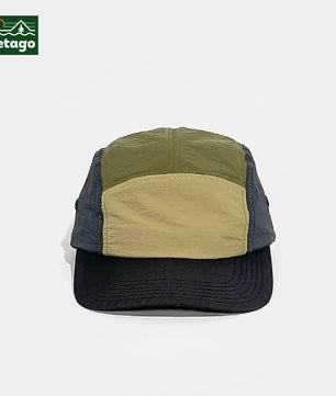 camping_cap-04_2a435410a9954ff3b46f2922fa6bc2ea_30749b3d-e0b6-4250-84df-af3c25c81283 - Setago