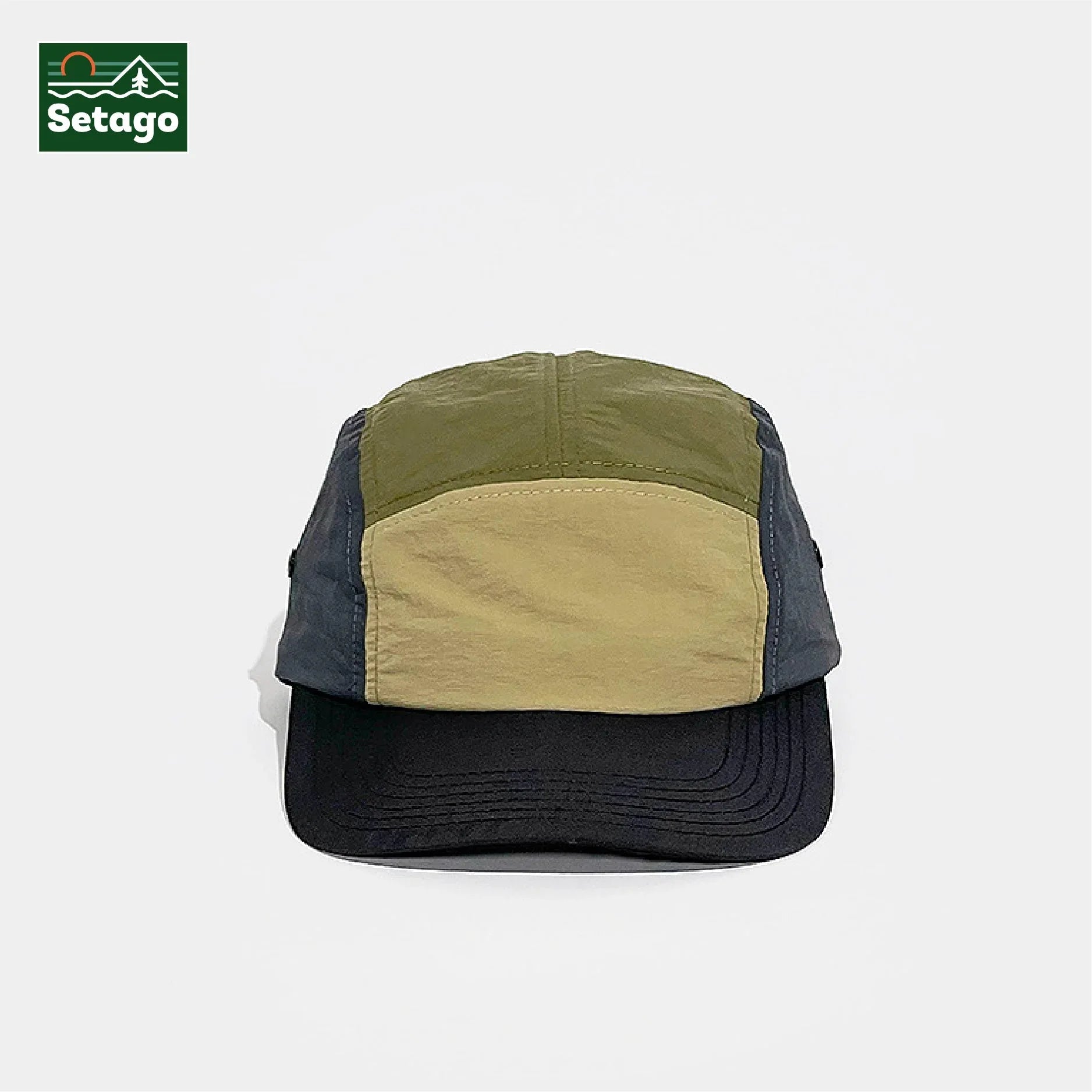camping_cap-04_2a435410a9954ff3b46f2922fa6bc2ea_30749b3d-e0b6-4250-84df-af3c25c81283 - Setago