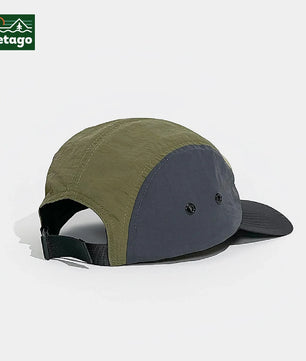 camping_cap-05_df5cdd11b3c2428583ea429cfa762bfe_c8e8656e-a7e8-437d-8faf-8f1c8254aa0a - Setago