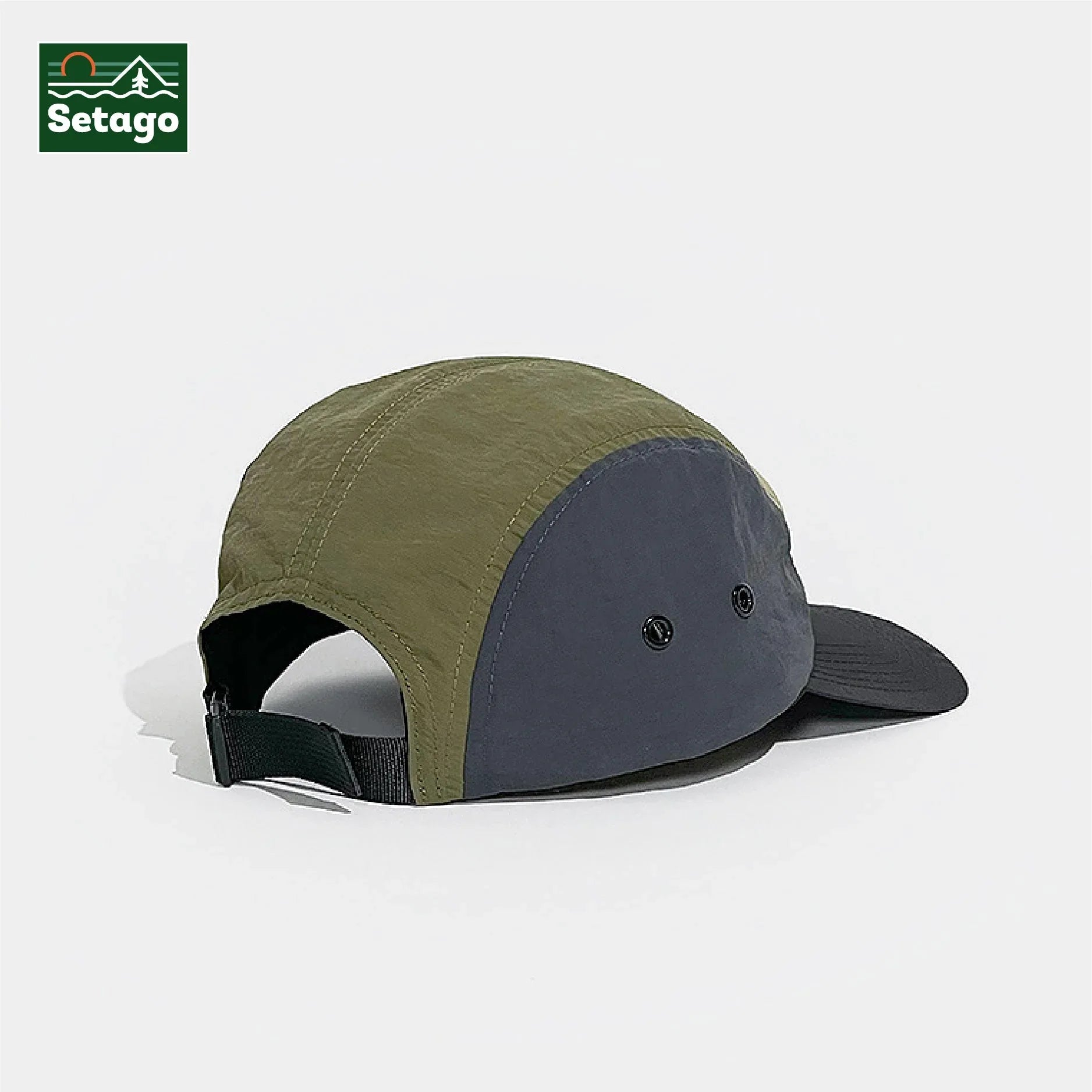camping_cap-05_df5cdd11b3c2428583ea429cfa762bfe_c8e8656e-a7e8-437d-8faf-8f1c8254aa0a - Setago