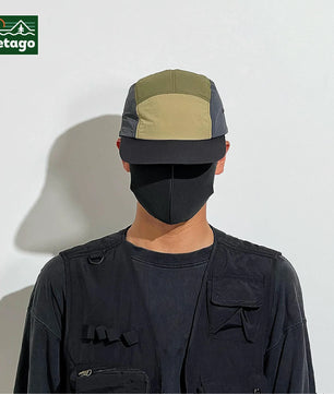 camping_cap-10_9f54155ea2874e88845cfee455e29d6a_634c4ef8-bb15-424b-ac1f-c25b001a0790 - Setago