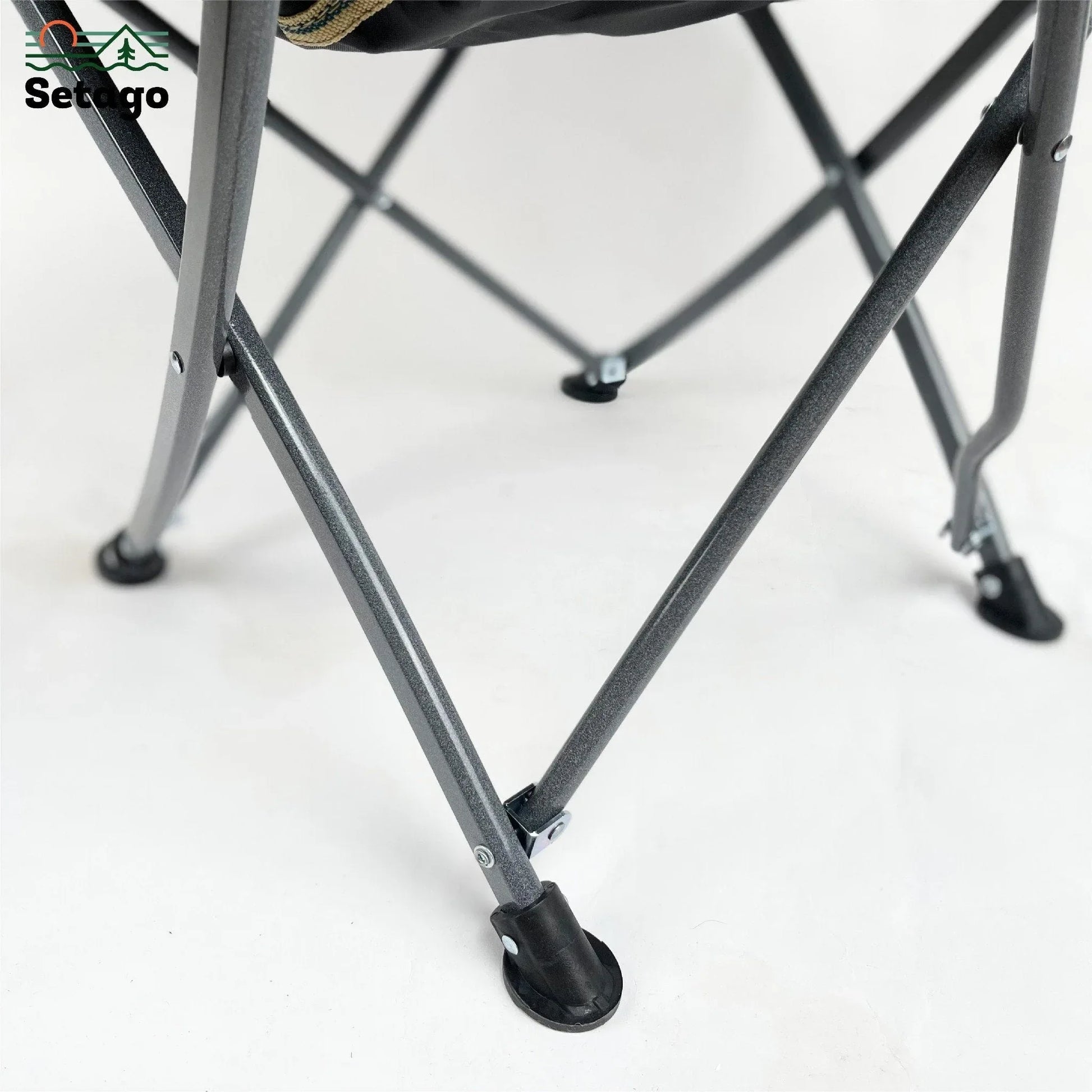 cl-12_a218bb10a2a6486dbd66acc05e23d1ff - Setago