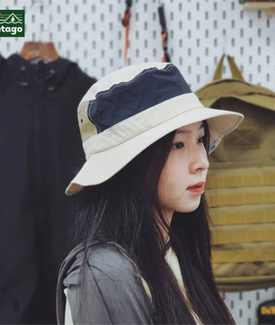 colors_bucket_1-03_4a0e766993024234a7cdedc8cada5491 - Setago