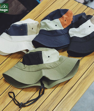 colors_bucket_1-10_d8674ba8bf1a49c7a9e6122a7eb0a593 - Setago