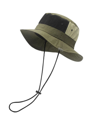colors_bucket_1-24_189f7aaa8d4f4abb8417ab1b54eb26cd - Setago