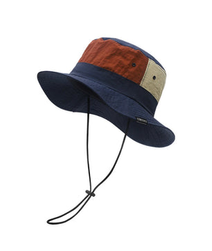colors_bucket_1-26_9281b769be65474797537b9b8c2abb23 - Setago