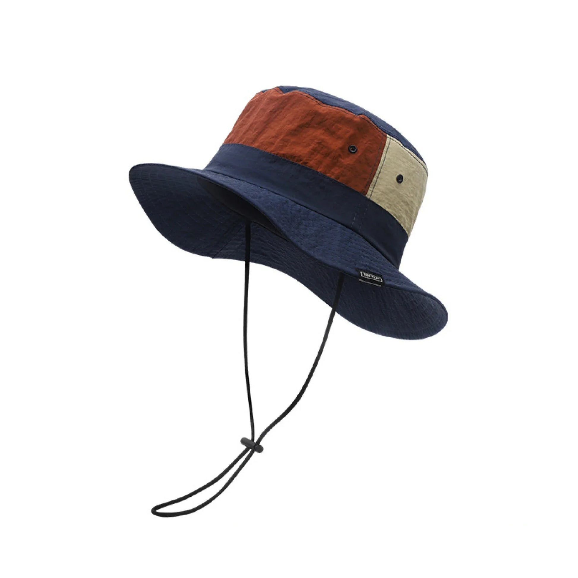 colors_bucket_1-26_9281b769be65474797537b9b8c2abb23 - Setago