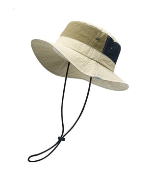 colors_bucket_1-27_bbbd59e998844811a12d866514d329c1 - Setago