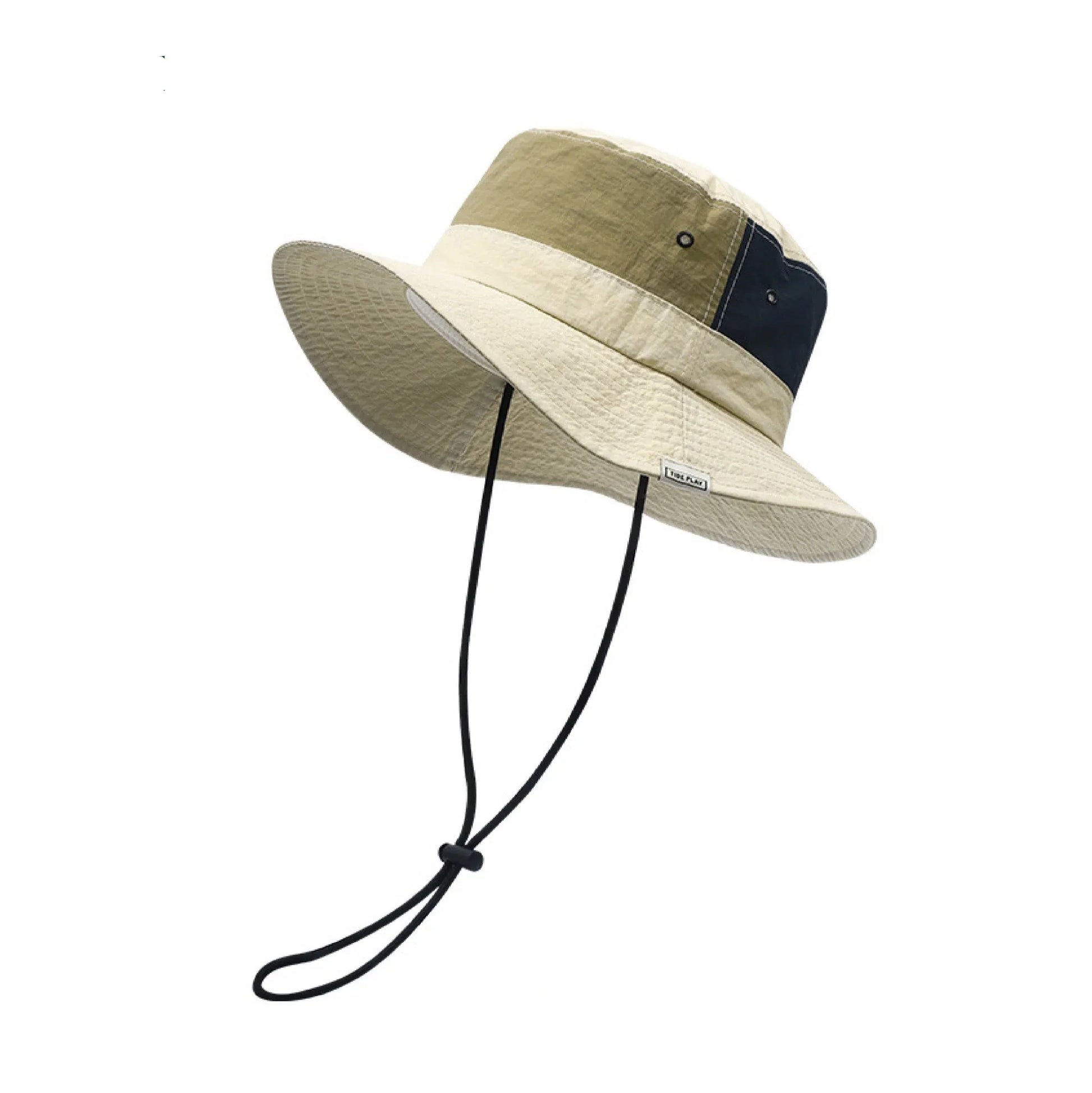 colors_bucket_1-27_bbbd59e998844811a12d866514d329c1 - Setago