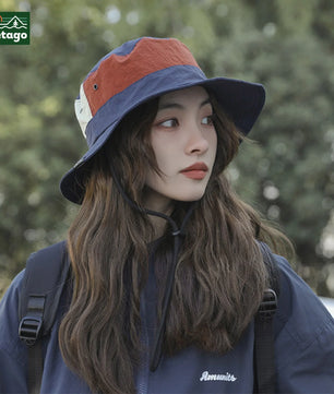 colors_bucket_2-16_b4e2b57eedf449a59ac9ef5d5d9ed570 - Setago