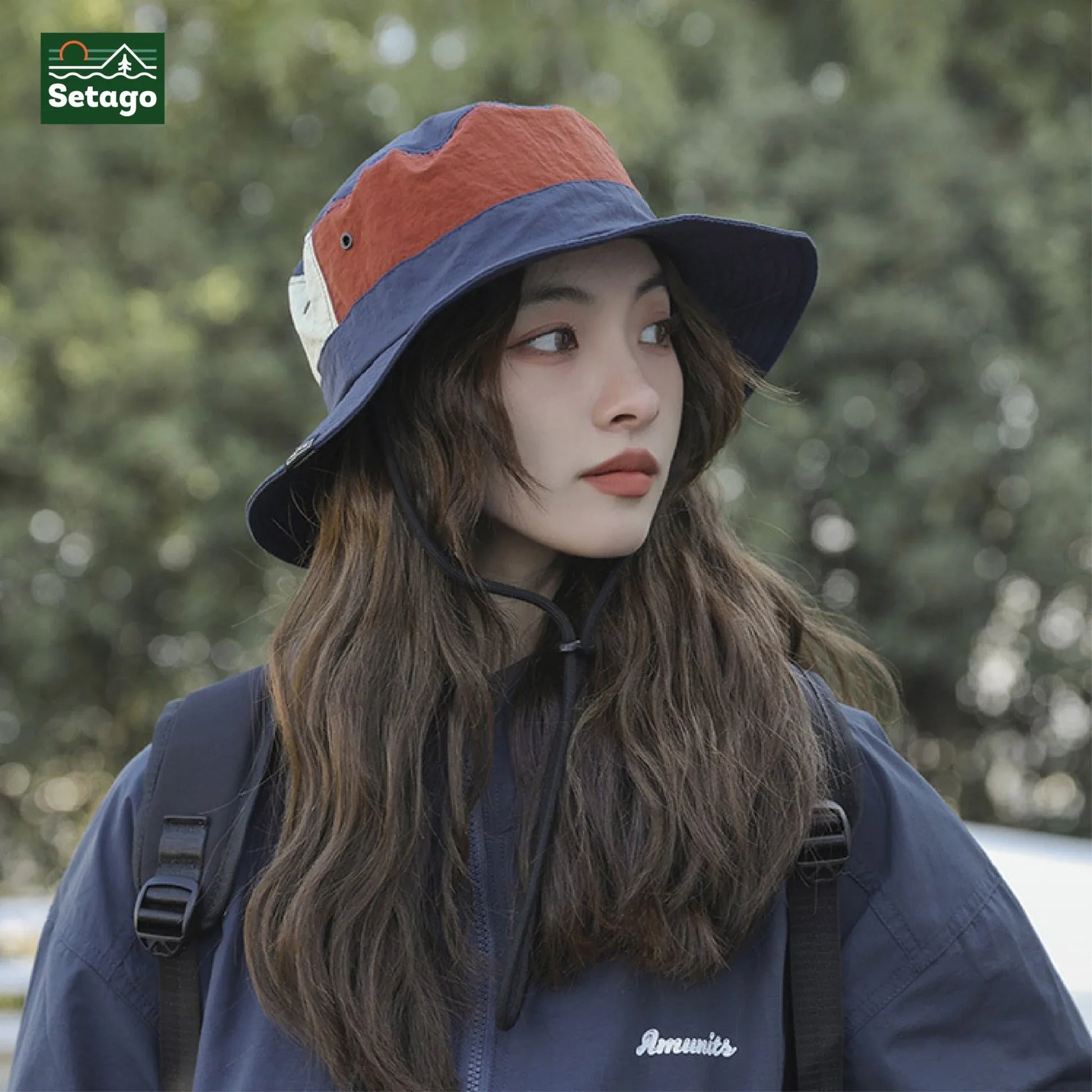 colors_bucket_2-16_b4e2b57eedf449a59ac9ef5d5d9ed570 - Setago