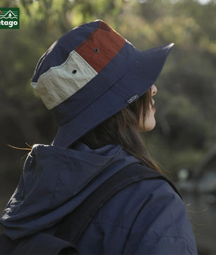 colors_bucket_2-17_862b2e739f79494d8b4578741105873c - Setago