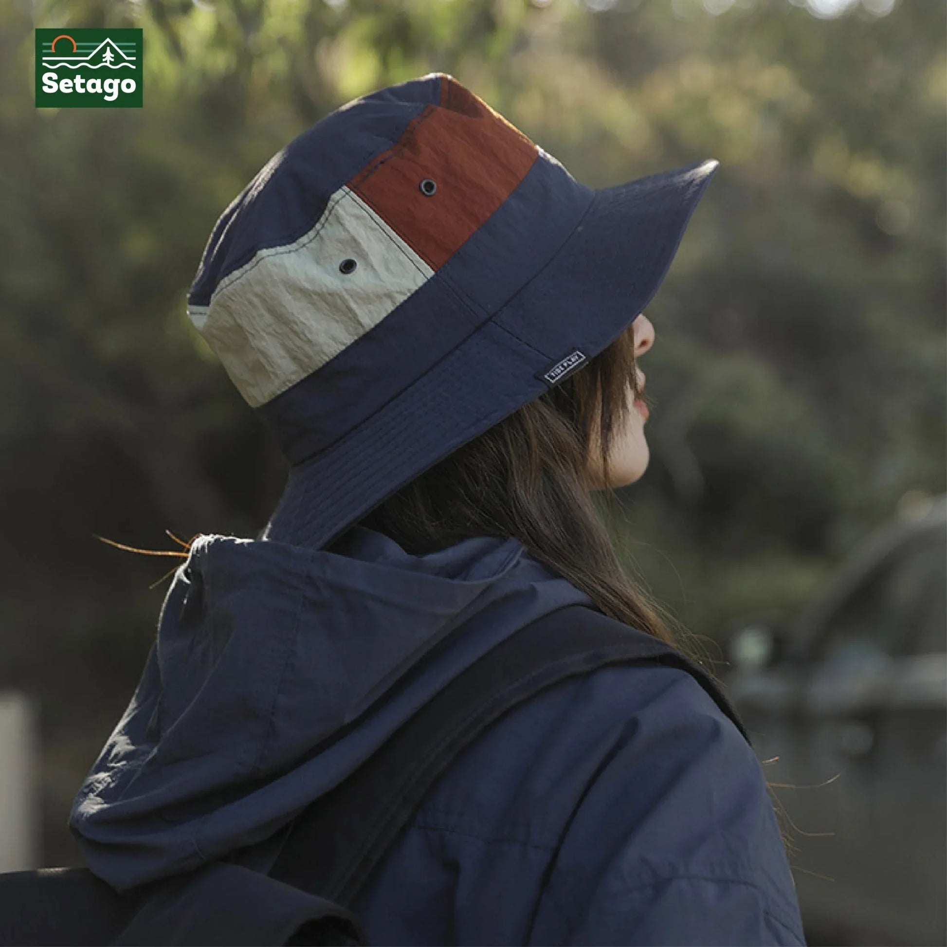 colors_bucket_2-17_862b2e739f79494d8b4578741105873c - Setago