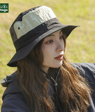colors_bucket_2-19_3de1c6a412104a77a5f9aab8be86099b - Setago